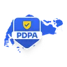 PDPA Singapore