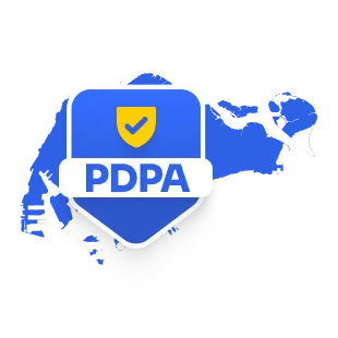 PDPA Singapore