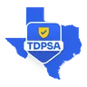 TDPSA Texas