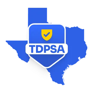 TDPSA Texas