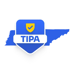 TIPA Tennessee