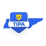 TIPA Tennessee