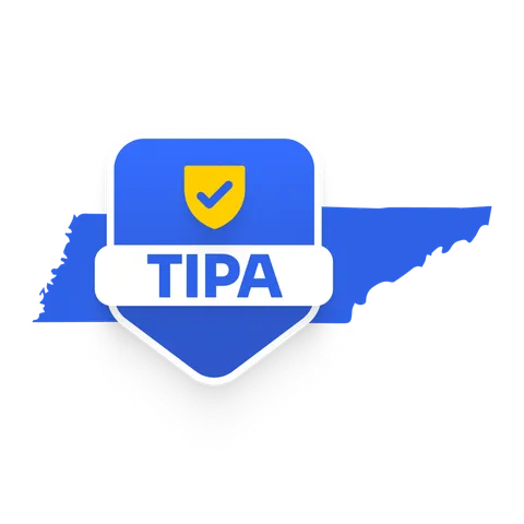 TIPA Tennessee