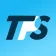 TrackiPal