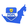 PDPL UAE