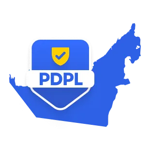 PDPL UAE