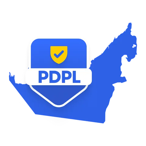 PDPL UAE