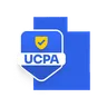 UCPA Utah