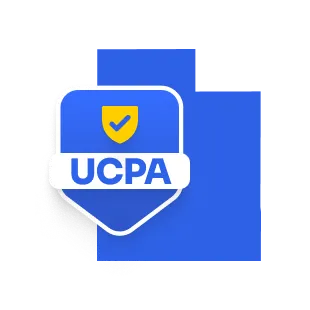UCPA Utah