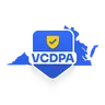 VCDPA Virginia