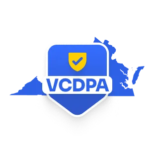 VCDPA Virginia