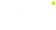 Yoffi Digital