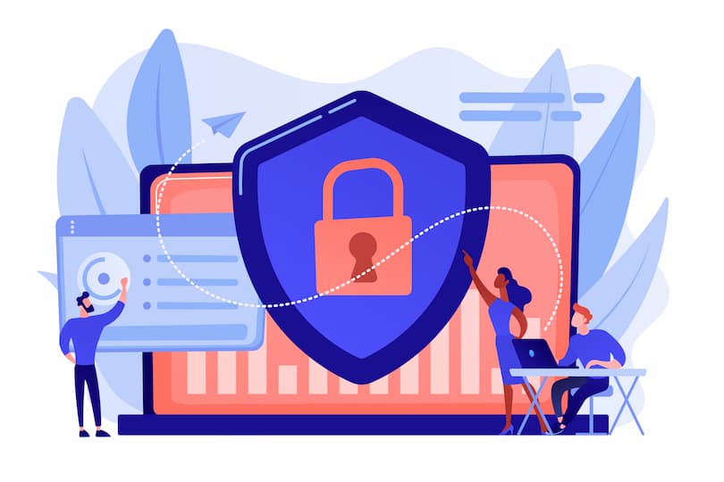 Pandectes GDPR Compliance App for Shopify - A practical guide to a GDPR-compliant Shopify Store - part 2