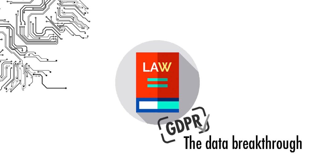 Pandectes GDPR Compliance App for Shopify - GDPR vs CCPA-CPRA key differences you need to know - The data breakdown