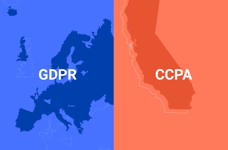 Pandectes GDPR Compliance App for Shopify - How Shopify API for GDPR & CCPA & LGPD compliance works - GDPR-CCPA