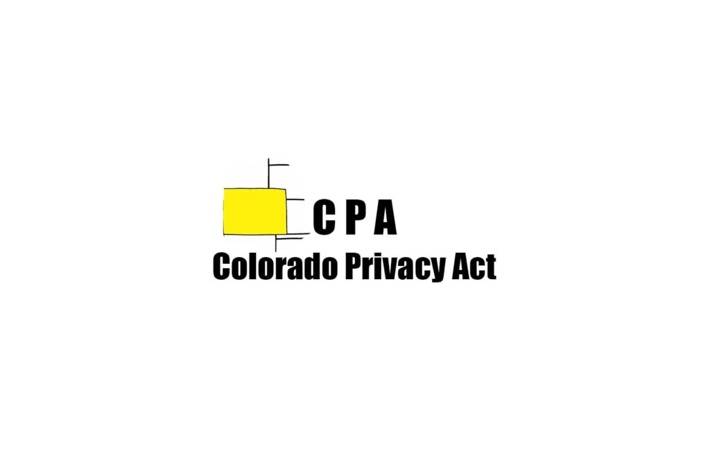 Pandectes GDPR Compliance App for Shopify - US & data privacy law 4 new states joining California in 2023 - CPA
