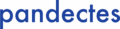 cropped-pandectes-blue.png