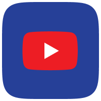 video-tutorials-icon