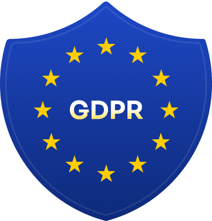 Data and user privacy under GDPR