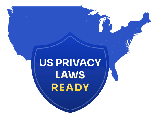 US Privacy Laws