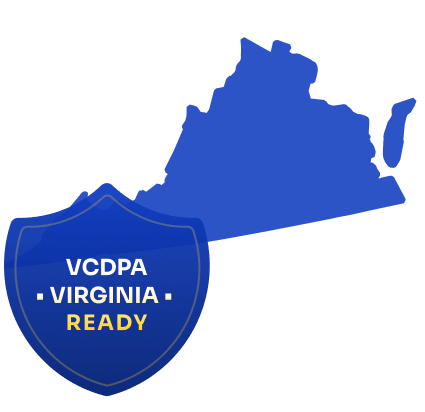 Virginia VCDPA