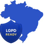 LGPD Compliance