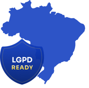 LGPD Compliance