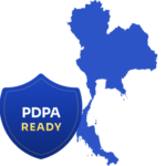 PDPA Compliance