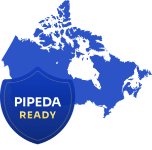 PIPEDA Compliance