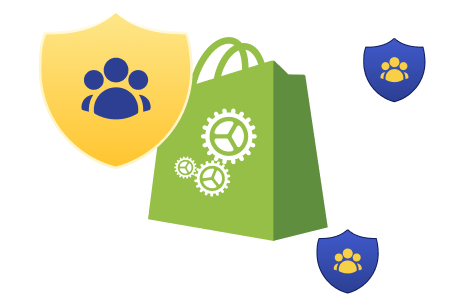 Pandectes - Shopify Customer Privacy