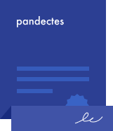 pandectes partners