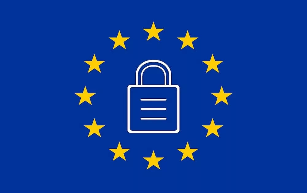 Pandectes GDPR Compliance app for Shopify - The EU Cookie Law- What businesses need to know and how to comply - EU
