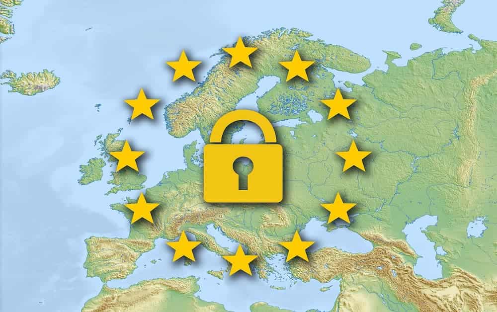 Pandectes GDPR Compliance - Italy's privacy guidelines- What you need to know - EU