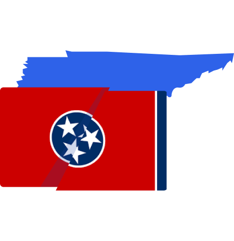 Pandectes GDPR Compliance for Shopify Stores - Adoption of the Information Protection Act in Tennessee - cover