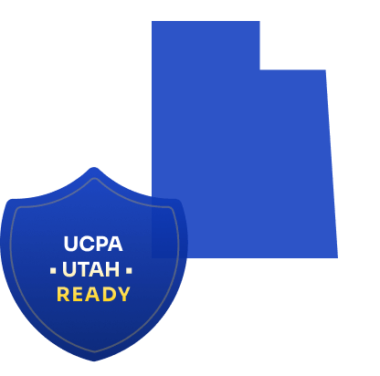 UCPA Compliance Pandectes