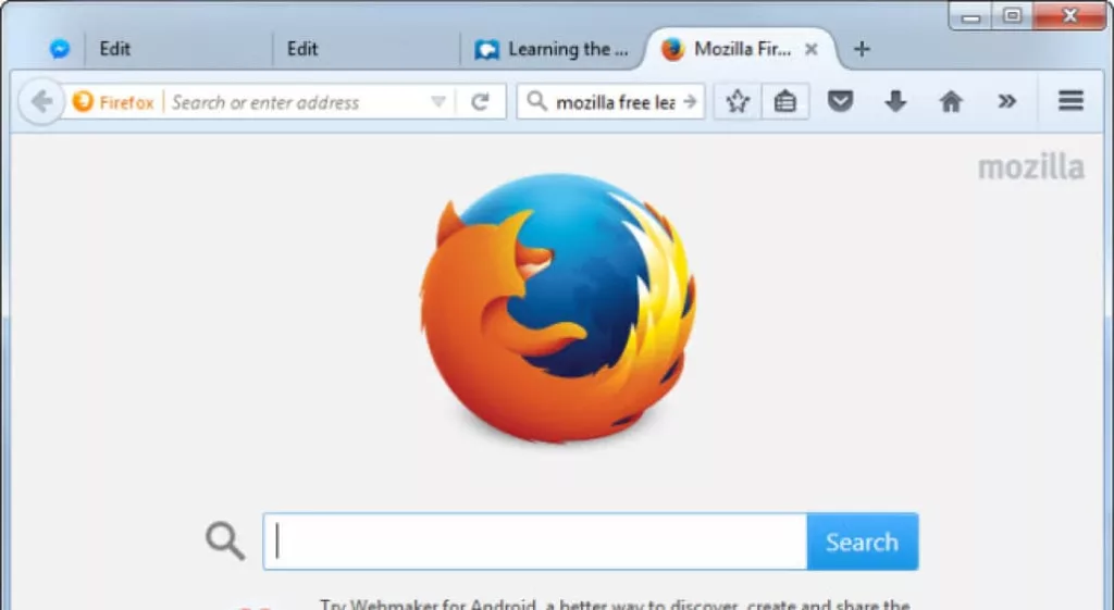 Pandectes-GDPR-Compliance-A-guide-to-disabling-cookies-on-your-browser-Mozilla-Firefox