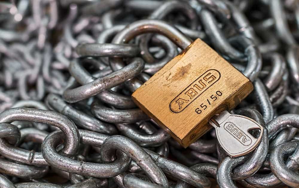 Pandectes GDPR Compliance for Shopify Stores - A look at the Delaware Personal Data Privacy Act (DPDPA)- Key insights - Lockers