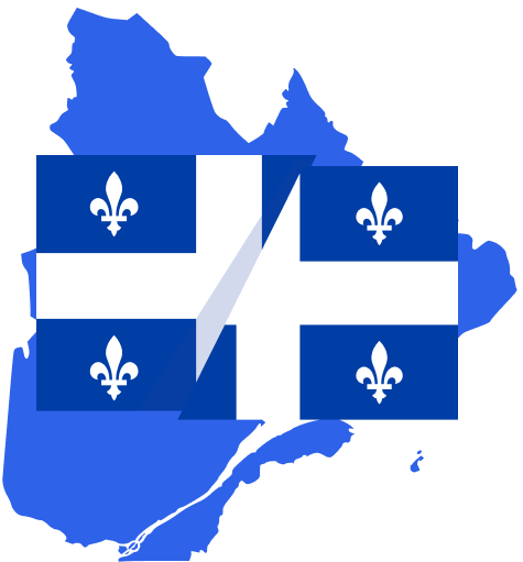 Quebec's Law 25: What Is It and What Do You Need to Know?
