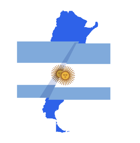 Pandectes GDPR Compliance for Shopify Stores - Behind the PDPL- Navigating Argentina's Personal Data Protection Law - Cover