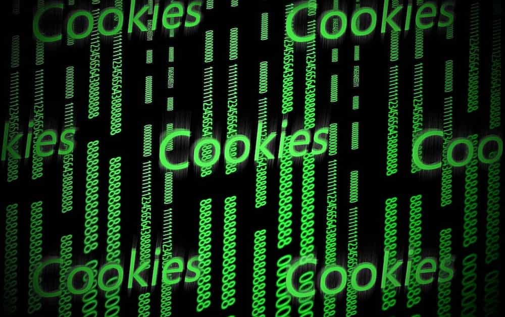 Pandectes GDPR Compliance for Shopify Stores - Figuring out how a cookie script works - Cookie
