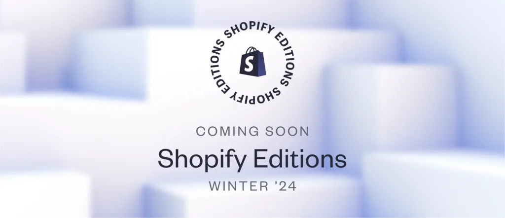 Pandectes-GDPR-Compliance-for-Shopify-Stores-Shopify-GDPR-Shopify-Editions-2024