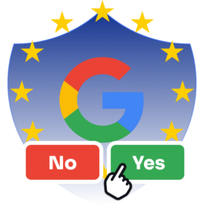 The Google EU User Consent Policy: What You Need To Know - Pandectes