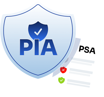 Pandectes GDPR Compliance app for Shopify Stores - Understanding Privacy Impact Assessments (PIAs) and conducting them effectively - cover