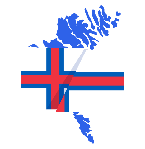 Pandectes GDPR Compliance app for Shopify stores - Overview of the Faroe Islands Data Protection Act - Cover
