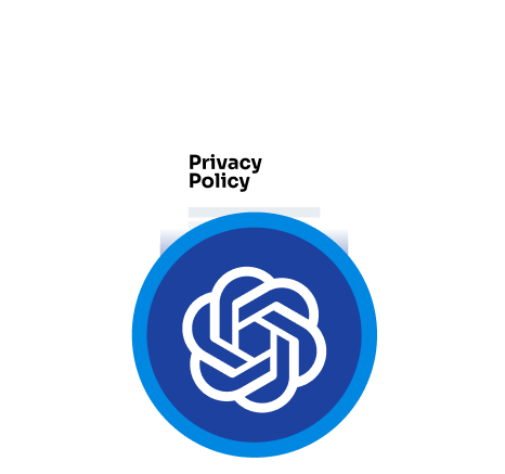 Pandectes GDPR Compliance for Shopify Stores - Considerations for using AI to generate privacy policies - cover