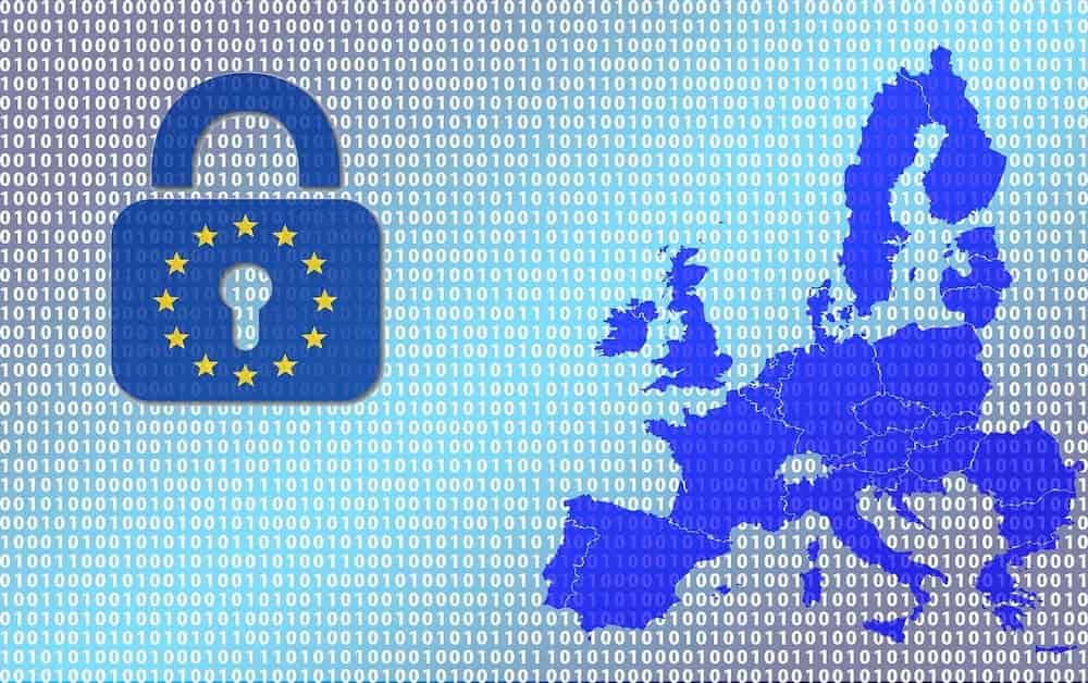 Pandectes GDPR Compliance for Shopify Stores - Gain insight into Spanish cookie laws- What you need to know - EU locker