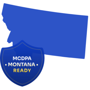 MCDPA - Montana