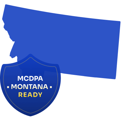 MCDPA - Montana