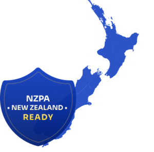 New Zealand-min