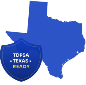 TDPSA - Texas